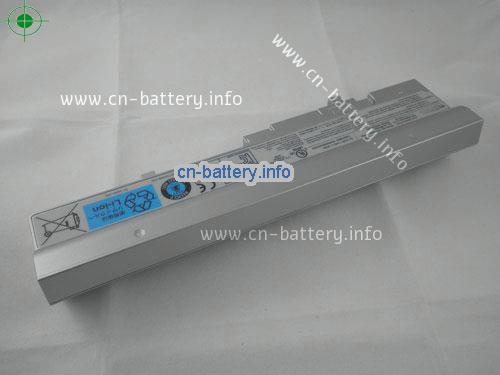  image 2 for  PA3784U-1BRS laptop battery 