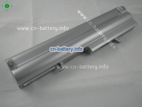  image 3 for  PA3784U-1BRS laptop battery 