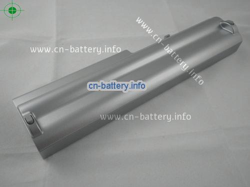  image 4 for  PA3784U-1BRS laptop battery 