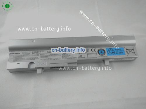  image 5 for  PA3784U-1BRS laptop battery 