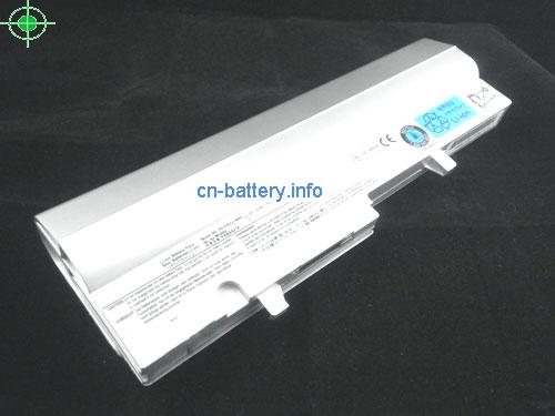  image 1 for  PA3784U-1BRS laptop battery 