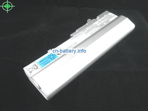  image 2 for  PA3784U-1BRS laptop battery 