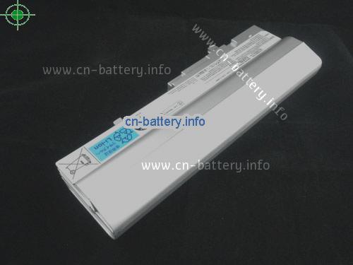  image 2 for  PA3782U-1BRS laptop battery 