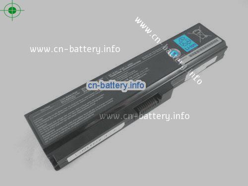  image 1 for  PABAS117 laptop battery 