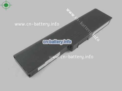  image 3 for  PABAS117 laptop battery 