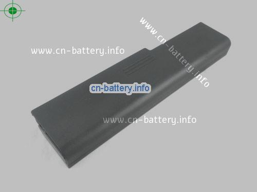  image 4 for  PABAS117 laptop battery 