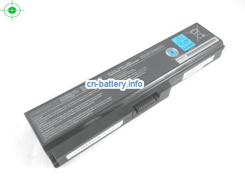 image 5 for  PABAS117 laptop battery 