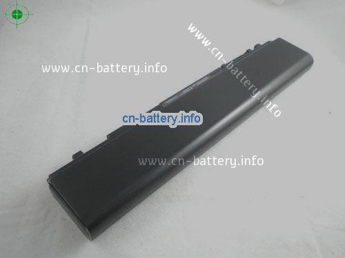  image 2 for  PA3984U-1BRS laptop battery 