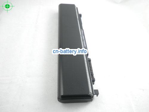 image 4 for  PT320E-0F700SGR laptop battery 