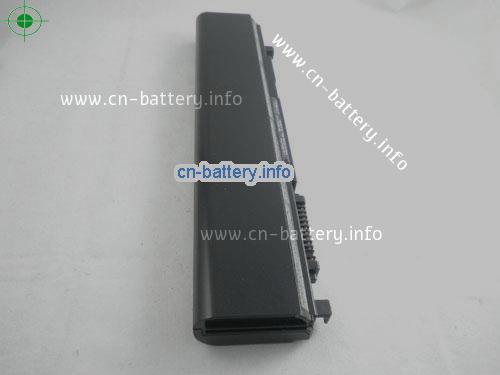  image 4 for  PT311E-02Y03GIT laptop battery 