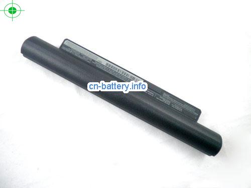 image 2 for  PABAS238 laptop battery 