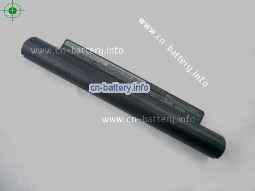  image 2 for  PABAS238 laptop battery 