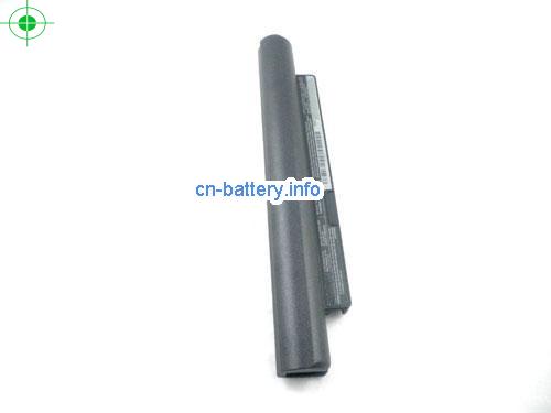  image 3 for  PABAS238 laptop battery 