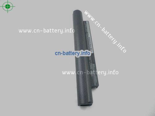  image 3 for  PABAS238 laptop battery 