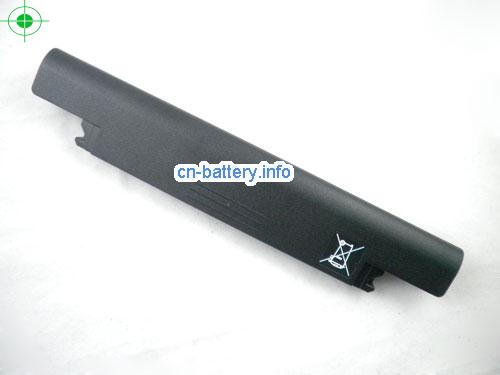  image 4 for  PABAS238 laptop battery 