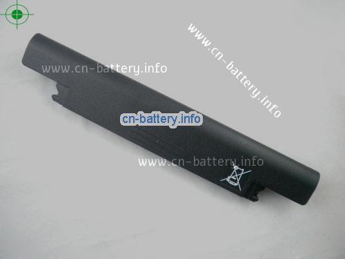  image 4 for  PABAS238 laptop battery 