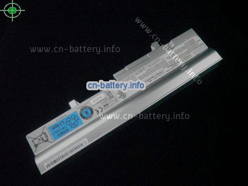  image 2 for  PA3784U-1BRS laptop battery 