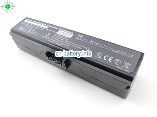  image 2 for  4IMR19/65-2 laptop battery 
