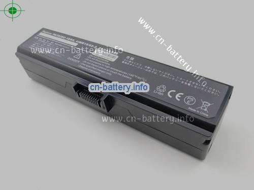  image 2 for  4IMR19/65-2 laptop battery 