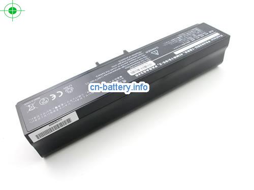  image 3 for  4IMR19/65-2 laptop battery 