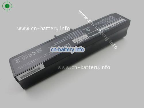  image 3 for  4IMR19/65-2 laptop battery 