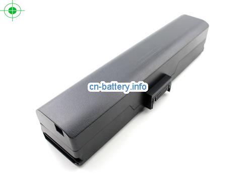  image 4 for  4IMR19/65-2 laptop battery 