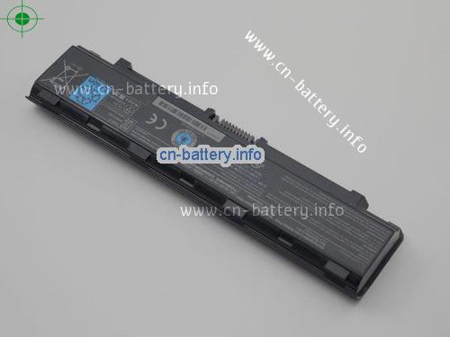  image 2 for  PA5121U-1BRS laptop battery 