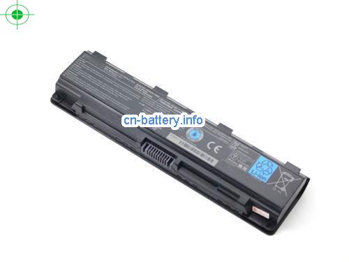  image 3 for  PA5024U-1BRS laptop battery 