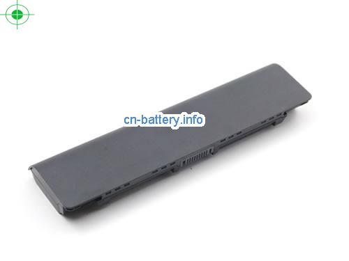  image 4 for  PA5024U-1BRS laptop battery 
