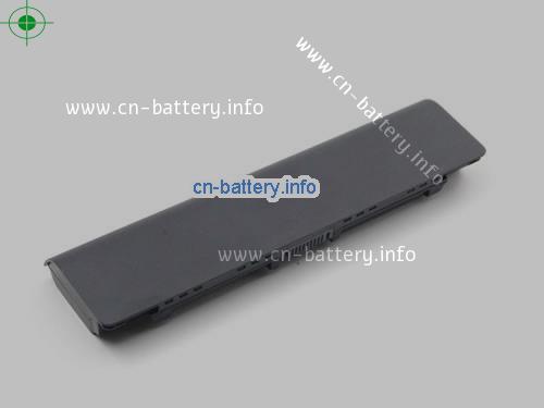  image 4 for  PA5026U1BRS laptop battery 