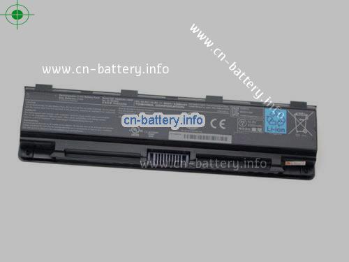  image 5 for  PA5025U1BRS laptop battery 