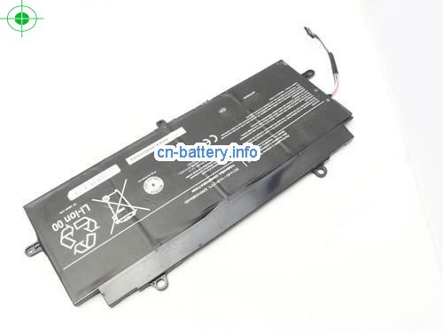  image 3 for  PA5097U-1BRS laptop battery 