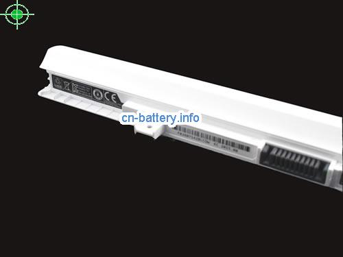  image 3 for  PA5185U-1BRS laptop battery 