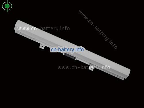  image 4 for  PA5185U-1BRS laptop battery 