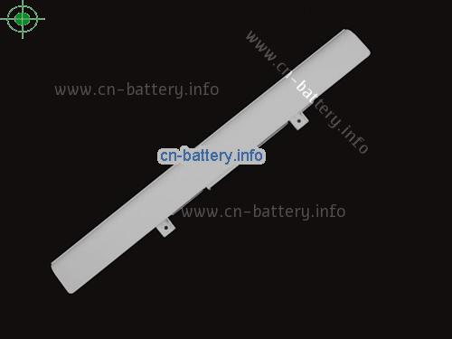  image 5 for  PA5185U-1BRS laptop battery 