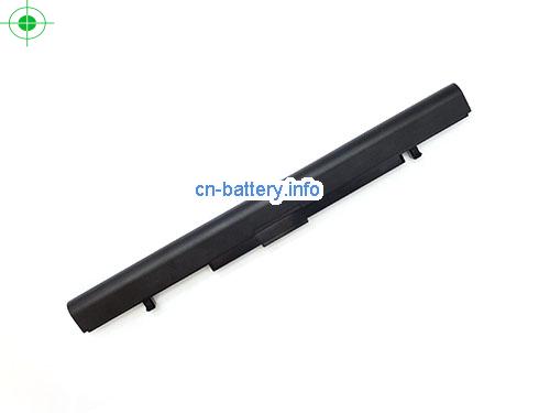  image 3 for  PABAS283 laptop battery 