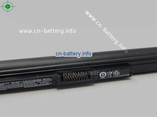  image 4 for  PABAS283 laptop battery 