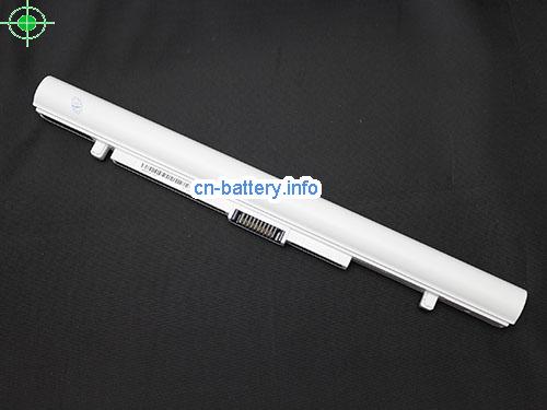  image 2 for  PABAS283 laptop battery 