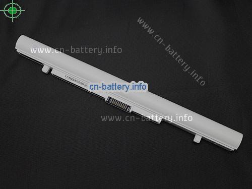  image 2 for  PABAS289 laptop battery 