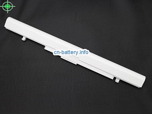  image 3 for  P000664910 laptop battery 