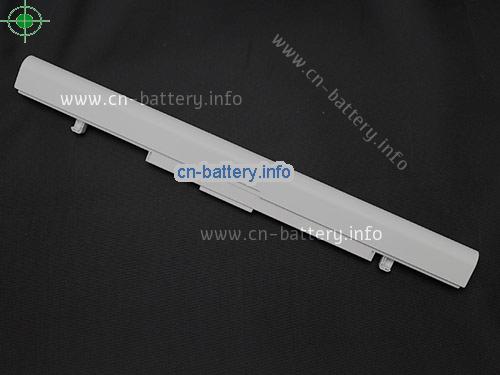  image 3 for  PABAS287 laptop battery 