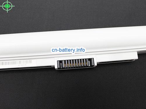  image 4 for  PABAS289 laptop battery 