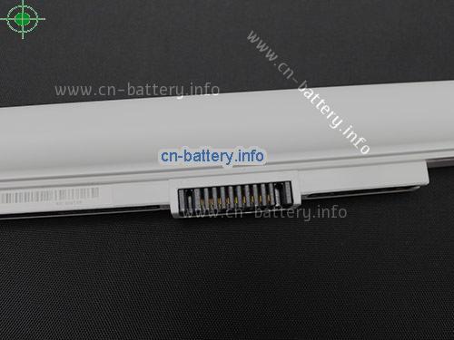  image 4 for  PABAS289 laptop battery 