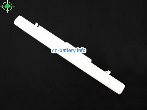  image 3 for  PABAS287 laptop battery 