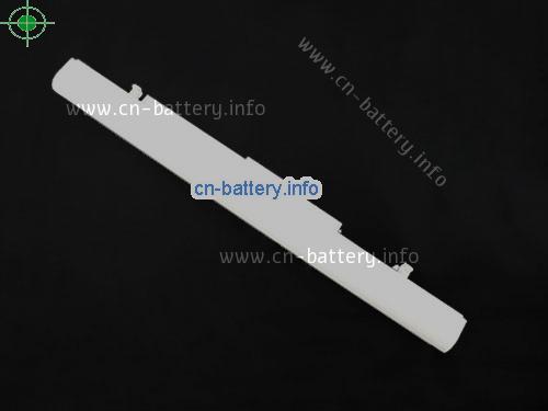  image 3 for  PA5265U-1BRS laptop battery 