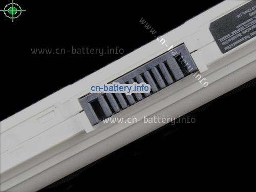  image 4 for  PA5265U-1BRS laptop battery 