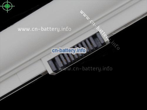  image 5 for  PA5265U-1BRS laptop battery 