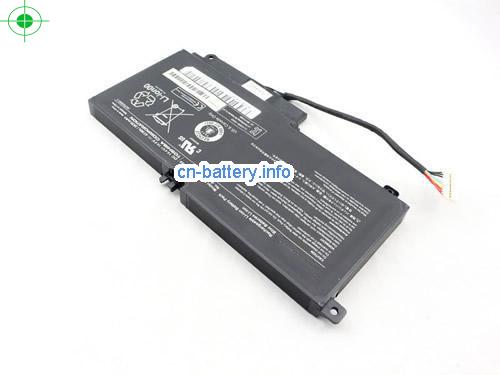  image 4 for  PSPMHA-01C00L laptop battery 