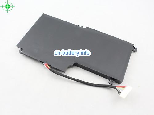  image 5 for  PSKLNA-01Q00J laptop battery 