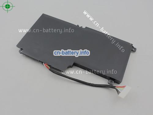  image 5 for  PSKLNA-01Q00J laptop battery 